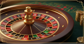 51影院热门电影推荐